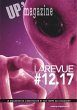 LaRevue 12.17 de UP' Magazine (eBook,... - Bild 1