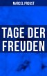 Tage der Freuden (eBook, ePUB) - Bild 1