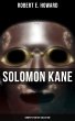 Solomon Kane - Complete Fantasy... - Bild 1