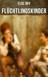 Flüchtlingskinder (eBook, ePUB) - Bild 1