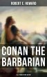 Conan The Barbarian - All 20 Books in... - Bild 1