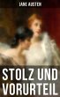 Stolz und Vorurteil (eBook, ePUB) - Bild 1
