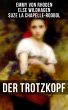Der Trotzkopf (eBook, ePUB) - Bild 1