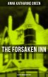THE FORSAKEN INN (A Gothic Murder... - Bild 1