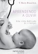 Aprendendo a ouvir (eBook, ePUB) - Bild 1