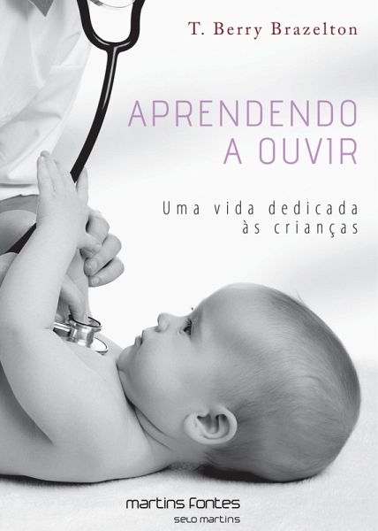 Aprendendo a ouvir (eBook, ePUB) Aprendendo a ouvir (eBook, ePUB)