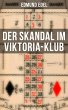 Der Skandal im Viktoria-Klub (eBook,... - Bild 1