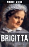 Brigitta (eBook, ePUB)