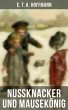Nußknacker und Mausekönig (eBook,... - Bild 1