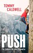 Push (eBook, ePUB) - Bild 1