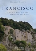 Francisco (eBook, ePUB)