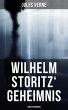 Wilhelm Storitz' Geheimnis:... - Bild 1