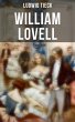 William Lovell (eBook, ePUB) - Bild 1