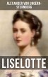 Liselotte (eBook, ePUB) - Bild 1