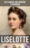 Liselotte (eBook, ePUB)