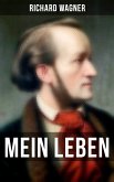 Mein Leben (eBook, ePUB)