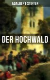 Der Hochwald (eBook, ePUB)