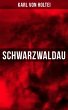 Schwarzwaldau (eBook, ePUB) - Bild 1