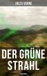 Der grüne Strahl: Liebesroman (eBook,... - Bild 1