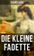 Die kleine Fadette (eBook, ePUB) - Bild 1