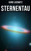 Sternentau (eBook, ePUB)