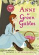 Anne de Green Gables (eBook, ePUB) - Bild 1