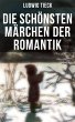Die schönsten Märchen der Romantik... - Bild 1