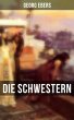 Die Schwestern (eBook, ePUB) - Bild 1