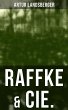 Raffke & Cie. (eBook, ePUB) - Bild 1