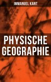 Physische Geographie (eBook, ePUB)