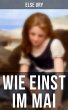 Wie einst im Mai (eBook, ePUB) - Bild 1