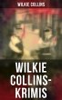 Wilkie Collins-Krimis (eBook, ePUB) - Bild 1
