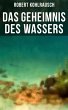 Das Geheimnis des Wassers (eBook, ePUB) - Bild 1