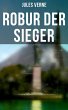 Robur der Sieger (eBook, ePUB) - Bild 1