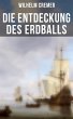 Die Entdeckung des Erdballs (eBook,... - Bild 1