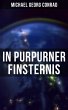 In purpurner Finsternis (eBook, ePUB) - Bild 1