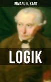 Logik (eBook, ePUB)