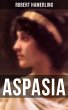 Aspasia (eBook, ePUB) - Bild 1