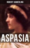 Aspasia (eBook, ePUB)