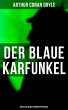 Der blaue Karfunkel (Sherlock... - Bild 1