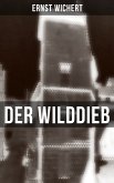 Der Wilddieb (eBook, ePUB)