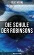 Die Schule der Robinsons:... - Bild 1