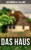 Das Haus (eBook, ePUB)