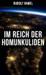 Im Reich der Homunkuliden (eBook, ePUB) - Bild 1