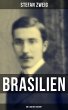 Brasilien: Ein Land der Zukunft (eBook,... - Bild 1