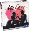 My Love (Spiel) - Bild 1