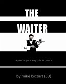 The Waiter (eBook, ePUB)