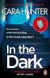 In The Dark (eBook, ePUB) - Bild 1