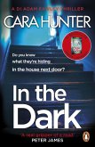 In The Dark (eBook, ePUB) In The Dark (eBook, ePUB)