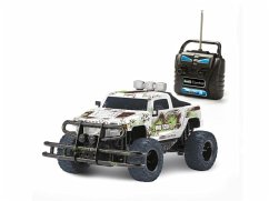 Revell RC Monster Truck Mud Scout